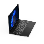 Lenovo V15 Gen 7 IWC (83VF00A6PB) - 2