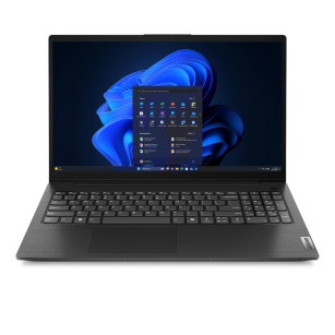Lenovo V15 Gen 7 IWC (83VF00A6PB)