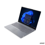 Notebook Lenovo ThinkBook 16 G9 (21UT0098PB) - 3