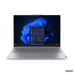 Notebook Lenovo ThinkBook 16 G9 (21UT0098PB) - 2