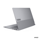 Notebook Lenovo ThinkBook 16 G9 (21UT0098PB) - 7