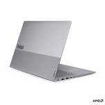 Notebook Lenovo ThinkBook 16 G9 (21UT0098PB) - 5