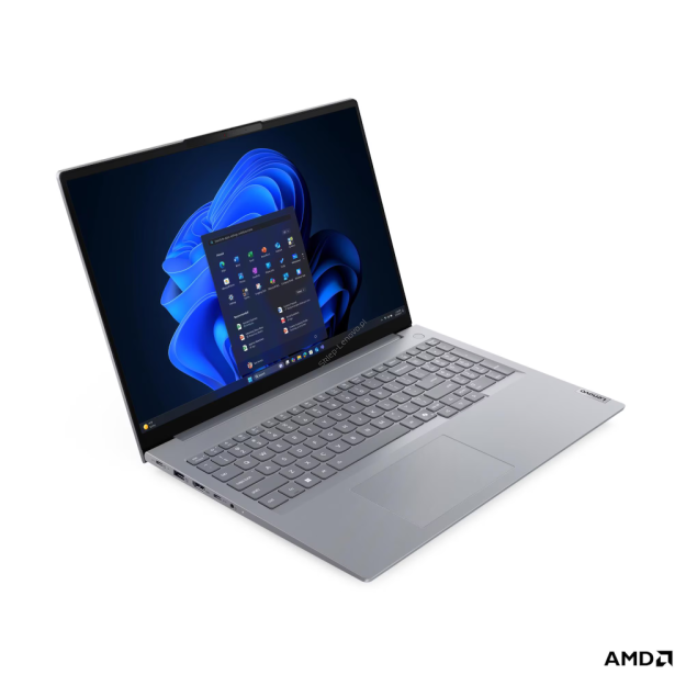 Notebook Lenovo ThinkBook 16 G9 (21UT0098PB)