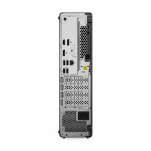 Lenovo ThinkCentre M70s Gen 6 (12YK0010PB) - 5