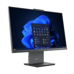 Lenovo AiO ThinkCentre neo 50a 27 Gen 6 (13QF001VPB)