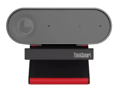 Kamera Lenovo ThinkSmart Cam (40CLTSCAM1)