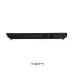 Notebook Lenovo ThinkPad T14 Gen 7 (21WN004UPB) - 12