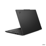 Lenovo ThinkPad E14 Gen 7 (21T0003SPB) - 7