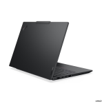 Lenovo ThinkPad E14 Gen 7 (21T0003SPB) - 5
