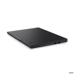 Lenovo ThinkPad E14 Gen 7 (21T0003SPB) - 8