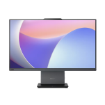 Lenovo AiO ThinkCentre neo 50a 27 Gen 5 (12SA007EPB) - 2