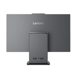 Lenovo AiO ThinkCentre neo 50a 27 Gen 5 (12SA007EPB) - 6