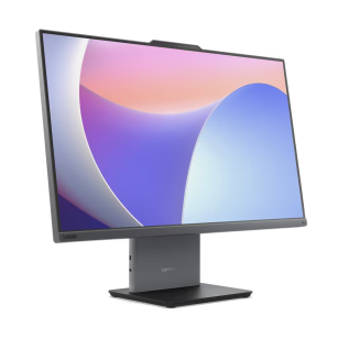 Lenovo AiO ThinkCentre neo 50a 27 Gen 5 (12SA007EPB)