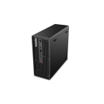 Lenovo ThinkStation P3 Ultra SFF Gen 2 (30J5003JPB) - 3