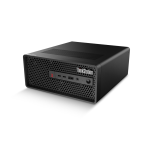 Lenovo ThinkStation P3 Ultra SFF Gen 2 (30J5003JPB) - 4