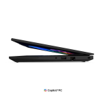 Notebook Lenovo ThinkPad T14 Gen 7 (21WN0063PB) - 9