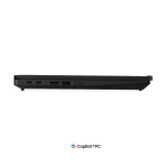 Notebook Lenovo ThinkPad T14 Gen 7 (21WN0063PB) - 10