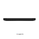 Notebook Lenovo ThinkPad T14 Gen 7 (21WN0063PB) - 12