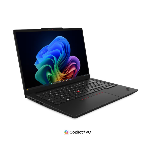 Notebook Lenovo ThinkPad T14 Gen 7 (21WN0063PB)
