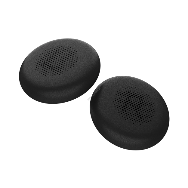 Earcup for Lenovo Dual-Mode Wireless ANC Headset 6550 (4XH1S19780)