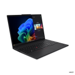 Notebook Lenovo ThinkPad T16 Gen 4 (21QN0079PB) - 2