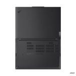 Notebook Lenovo ThinkPad T16 Gen 4 (21QN0079PB) - 6