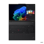 Notebook Lenovo ThinkPad T16 Gen 4 (21QN0079PB) - 5
