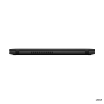Notebook Lenovo ThinkPad T16 Gen 4 (21QN0079PB) - 9
