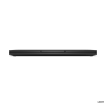 Notebook Lenovo ThinkPad T16 Gen 4 (21QN0079PB) - 8