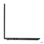 Notebook Lenovo ThinkPad T16 Gen 4 (21QN0079PB) - 10
