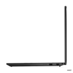 Notebook Lenovo ThinkPad T16 Gen 4 (21QN0079PB) - 11