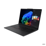 Notebook Lenovo ThinkPad T16 Gen 4 (21QN0079PB) - 4