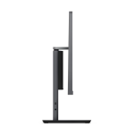 Lenovo AiO ThinkCentre neo 50a 24 Gen 5 (12SD0061PB) - 5