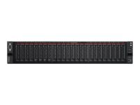 Lenovo ThinkSystem SR650 V3 (7D76A05MEA) - 3