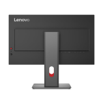 Monitor Lenovo ThinkVision P27qd-40 (64B3GAT2EU) - 5
