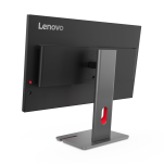 Monitor Lenovo ThinkVision P27qd-40 (64B3GAT2EU) - 6