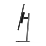 Monitor Lenovo ThinkVision P27qd-40 (64B3GAT2EU) - 9