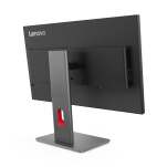Monitor Lenovo ThinkVision P27qd-40 (64B3GAT2EU) - 4