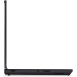 Notebook Lenovo ThinkPad P16 Gen 3 (21RQ005DPB) - 7