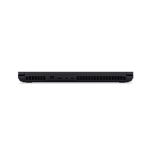 Notebook Lenovo ThinkPad P16 Gen 3 (21RQ005DPB) - 4