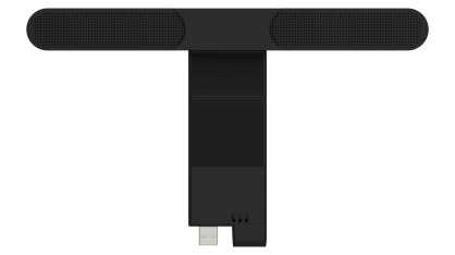 Listwa dźwiękowa ThinkVision MS30 do monitora (4XD1K97400)