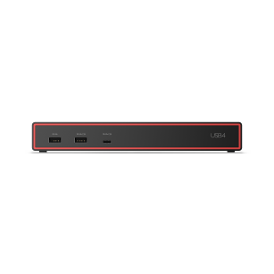 Lenovo ThinkPad USB4 Dock 5000 z zasilaczem 135W (40BF0135EU)