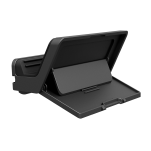 Lenovo stojak na telefon do klawiatury 6000 (4XF1S86970) - 4