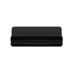Lenovo stojak na telefon do klawiatury 6000 (4XF1S86970) - 3