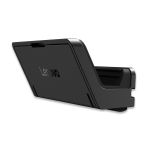 Lenovo stojak na telefon do klawiatury 6000 (4XF1S86970) - 2