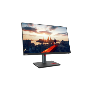 Monitor Lenovo ThinkVision P24h-30 (63B3GAT6EU)