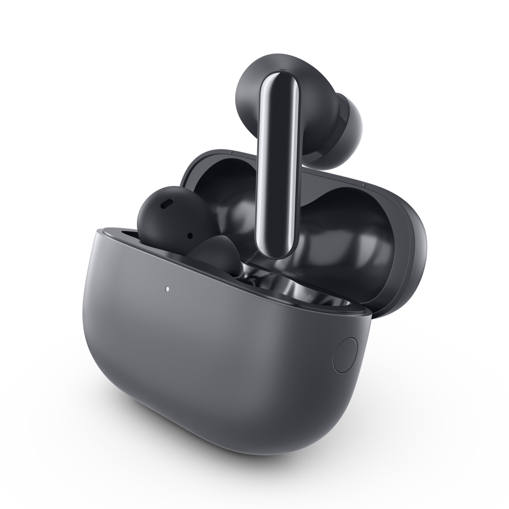 イヤホン Lenovo TWS Earbuds X9 Edition Amazon.com: Lenovo TWS Earbuds X9 Edition : Electronics