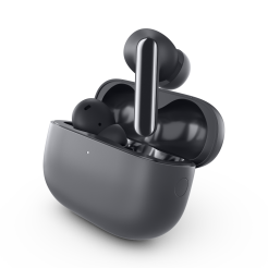 Lenovo słuchawki bezprzewodowe douszne Bluetooth X9 edition (4XD1R31390)