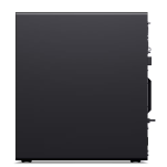 Lenovo ThinkStation P3 Tower Gen 2 (30HT005KPB) - 3
