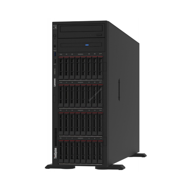 Lenovo ThinkSystem ST650 V3 (7D7A100GEA)